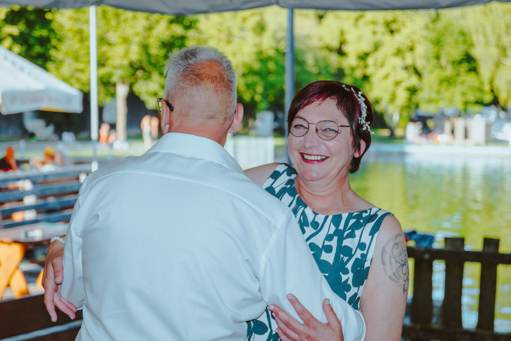 IMG_2628 | pierre-irmisch-photography.de
