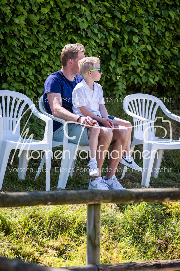 HH-Randmomente-003-8 | MomenTaufnahmen Pferdesportfotos