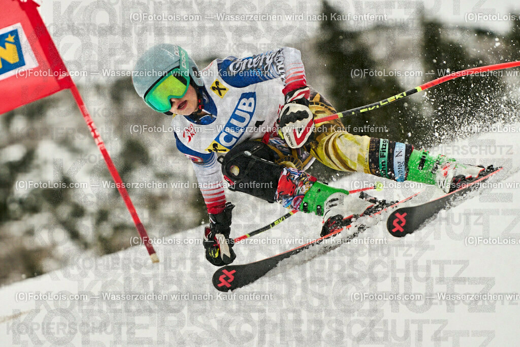ALP3399_NWC-RTL_Hochkar_Gudd Imke | (C)FotoLois.com, Alois Spandl, NÖ RAIKA Club-Nachwuchscup_Giant Slalom am Hochkar/Draxlerloch, So 15. Jänner 2023.
