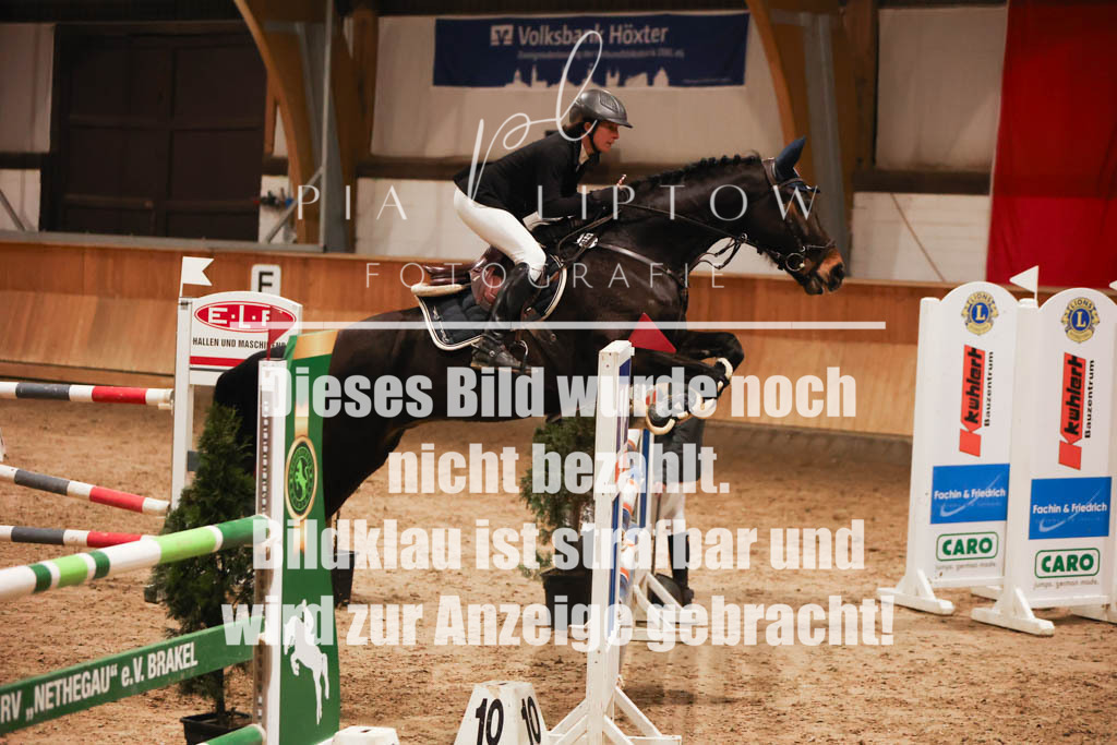 IMGM6506 | pl-fotografie