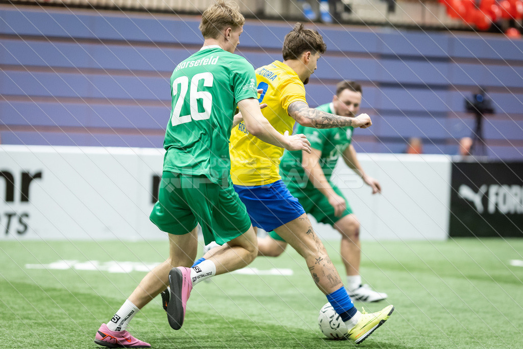 20260111_Picselweb-Fotografie_2R3_3160 | Dein Fotograf aus dem Landkreis Stade für Sport und Events - Realisiert mit Pictrs.com