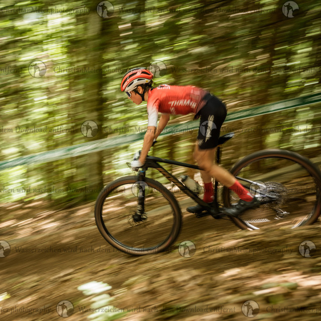 Swiss Bike Cup 2026 - Leysin | Bilder vom Swiss Bike Cup 2026 in Leysin (VD).Fotograf: ChristianMeier.photography - Realisiert mit Pictrs.com