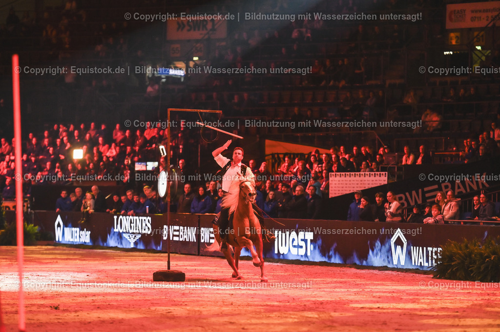 20241113_Showabend_TOMsPiC_0688 | Foto: Thomas Hartig