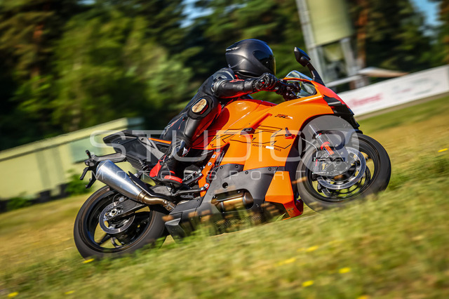 0748-260529DCB-012_748 | Deine Full-Service-Agentur für ✔️Videoproduktionen und ✔️Motorsportfotografie Jetzt Angebot anfragen!