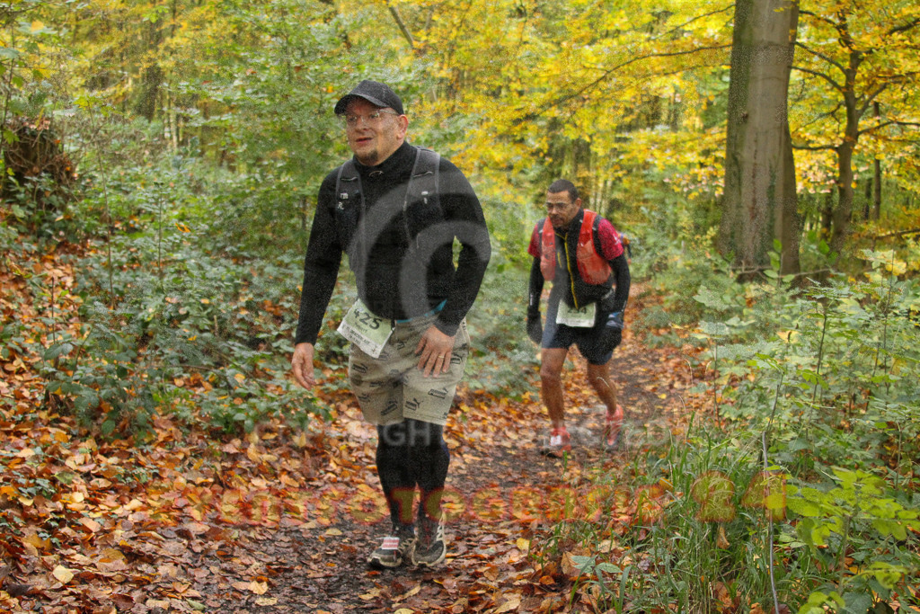 251026_1255_EV4_6116 | Sportfotografie im Rhein-Sieg Kreis, Köln, Bonn, NRW, Rheinland Pfalz, Hessen, etc. Unser Tätigkeitsfeld umfasst den Laufsport vom Volkslauf über den Marathon, Duathlon, Triathon bis zum Ultralauf wie Kölnpfad Ultra oder Schindertrail.