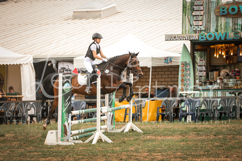 16.SaSpE00202 | Leoni Ertmer Photography - Realisiert mit Pictrs.com