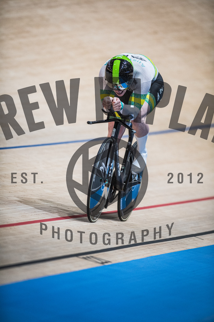 DKP-9949 | Drew Kaplan Photography