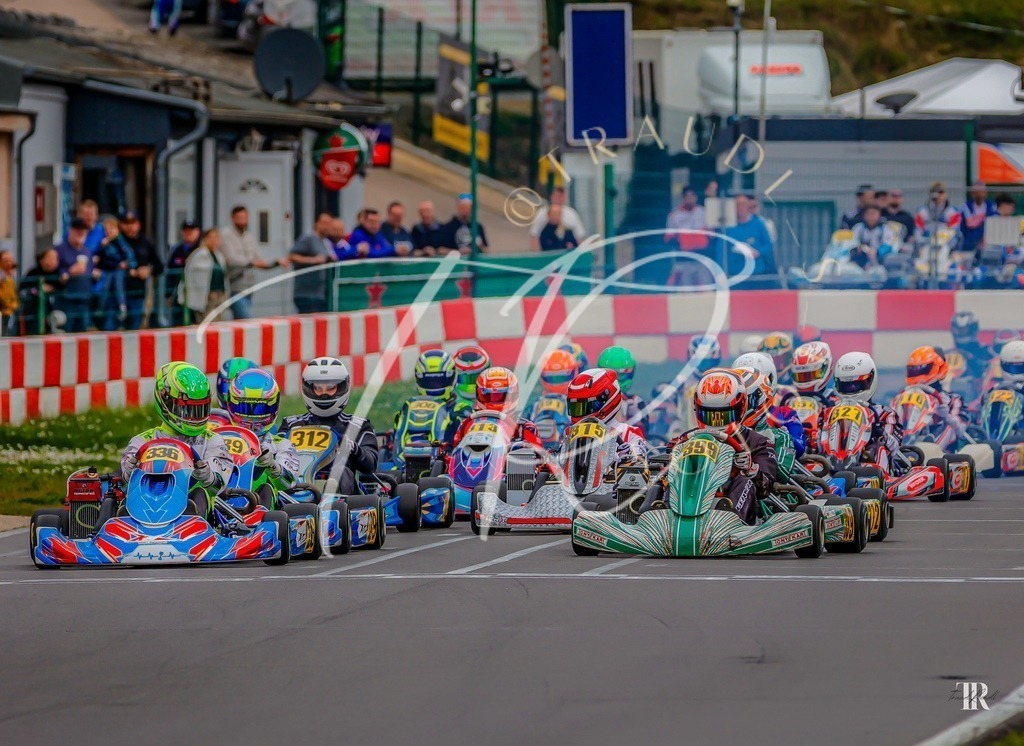 IMG_9183 | traudl_s_fotos