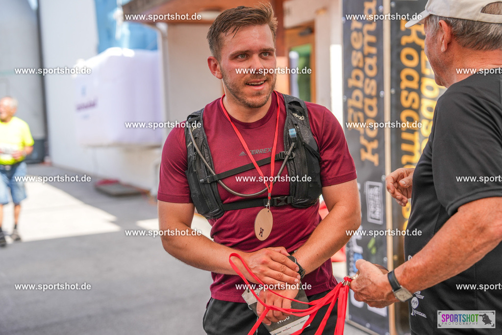 DSC08804 | 55. Ebbser Koasamarsch 2025  #55jahreebbserkoasamarsch #ebbserkoasamarsch #wandernkufsteinerland #trailrunningkufsteinerland #yourpictrs #sportshot_your_pictrs @Sportshotphotography. Copyright: www.sportshot.de