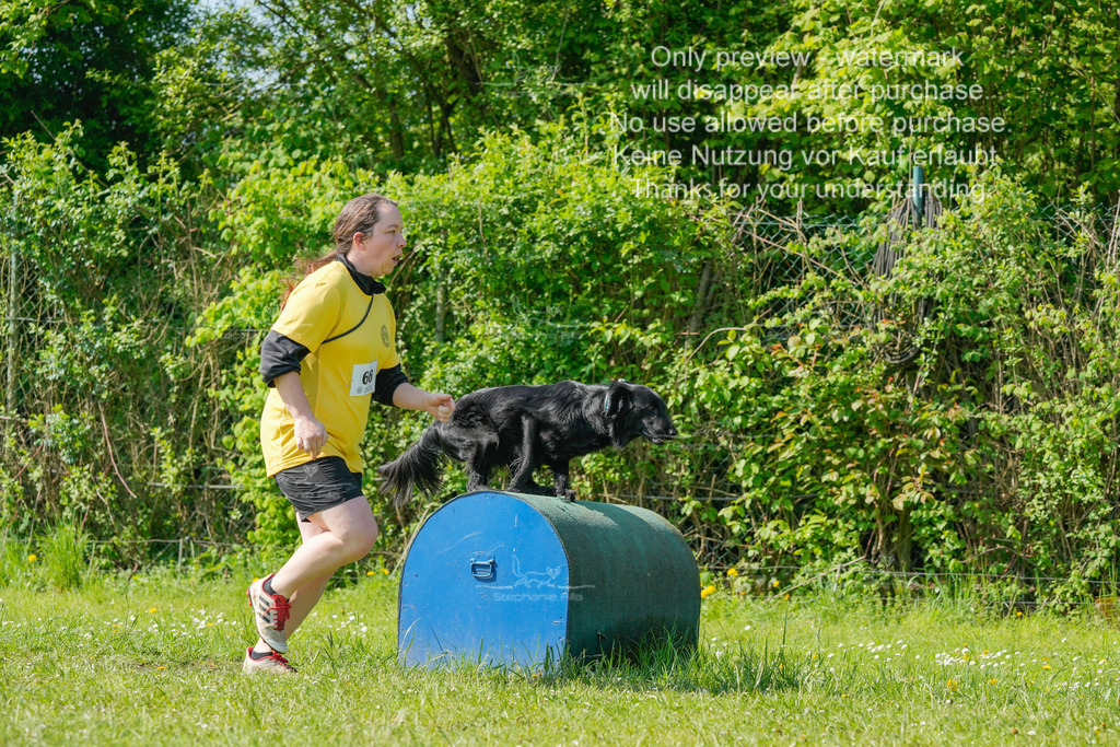 Sa_SprintVK_Gr2_03-35 | stephaniefillaphotographie - Realisiert mit Pictrs.com