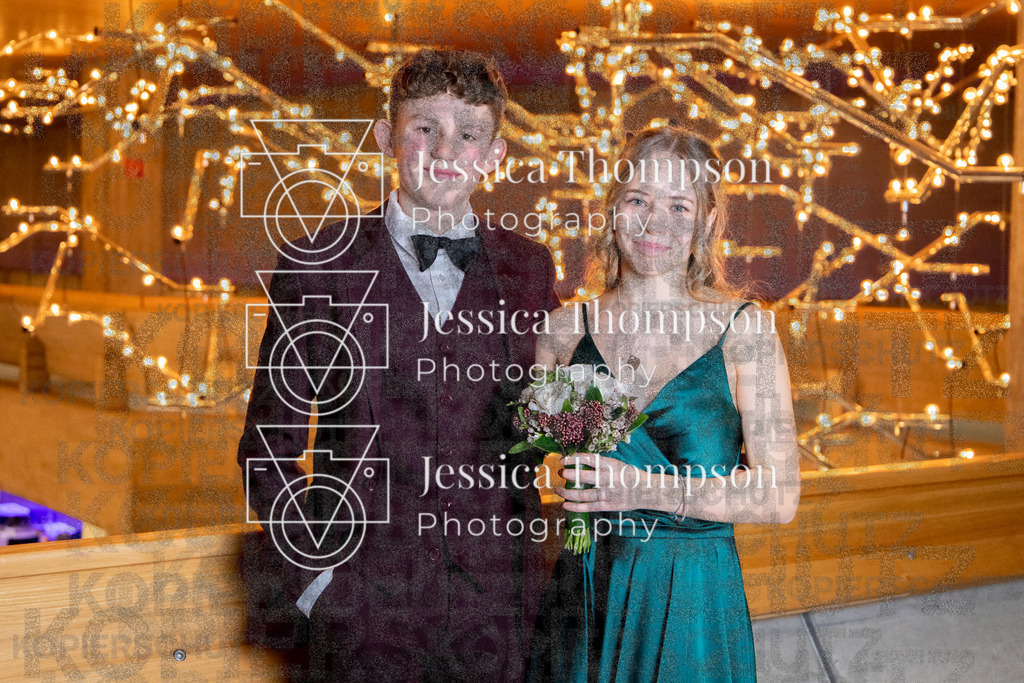 IMG_1597 | jessicathompsonphotography - Realisiert mit Pictrs.com