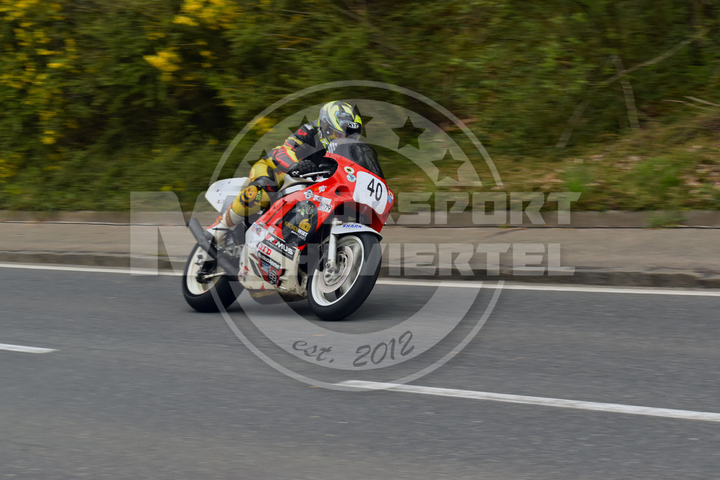 MMV_0007 | Motorsport Mühlviertel