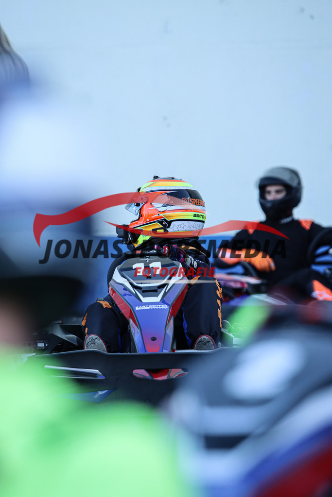 IMG_2399 | jonassportmedia - Realisiert mit Pictrs.com