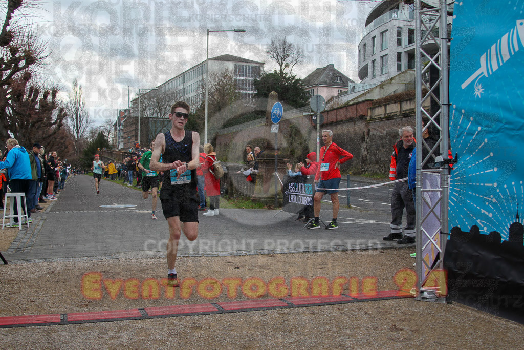 221231_1145_EV4_7566 | Sportfotografie im Rhein-Sieg Kreis, Köln, Bonn, NRW, Rheinland Pfalz, Hessen, etc. Unser Tätigkeitsfeld umfasst den Laufsport vom Volkslauf über den Marathon, Duathlon, Triathon bis zum Ultralauf wie Kölnpfad Ultra oder Schindertrail.