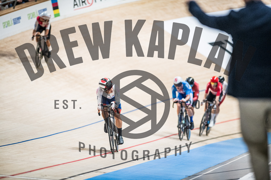 DKP-6814 | Drew Kaplan Photography