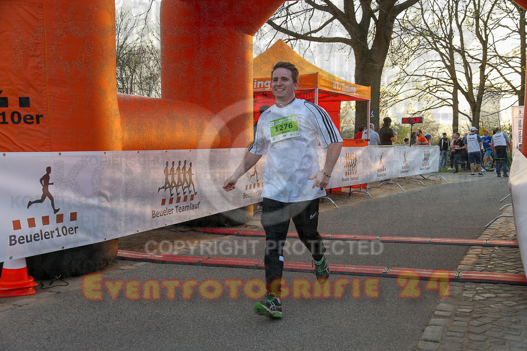 250328_1809_EX1_7027 | Sportfotografie im Rhein-Sieg Kreis, Köln, Bonn, NRW, Rheinland Pfalz, Hessen, etc. Unser Tätigkeitsfeld umfasst den Laufsport vom Volkslauf über den Marathon, Duathlon, Triathon bis zum Ultralauf wie Kölnpfad Ultra oder Schindertrail.