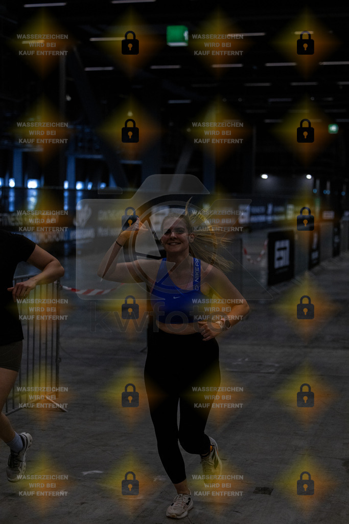 Hybrid Games 2026-1280 | KW-Foto