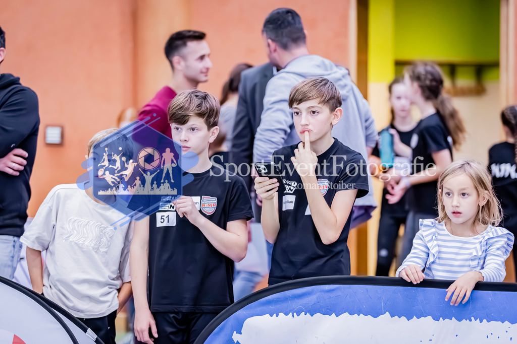 IMAG8755 | SportEventFotografie - Roman Stoiber