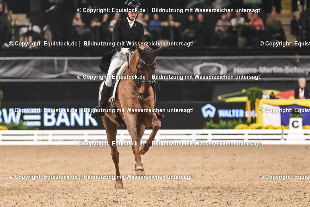 20241116_Dressur-Kür_TOMsPiC_0175 | Foto: Thomas Hartig