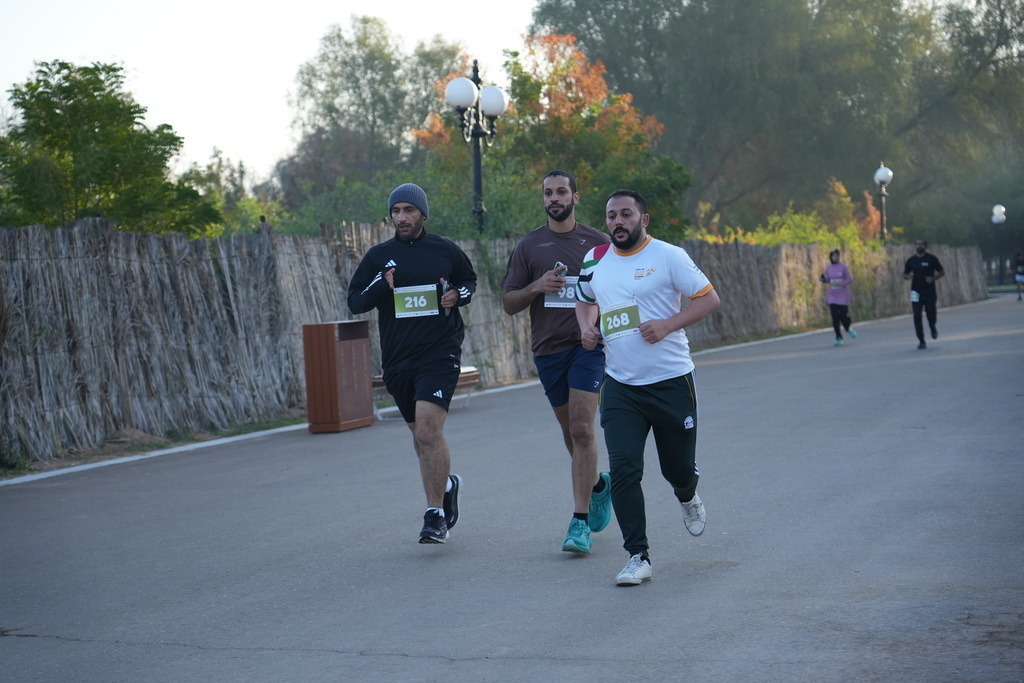 20260131_034723000_iOS 2 | aspiresports