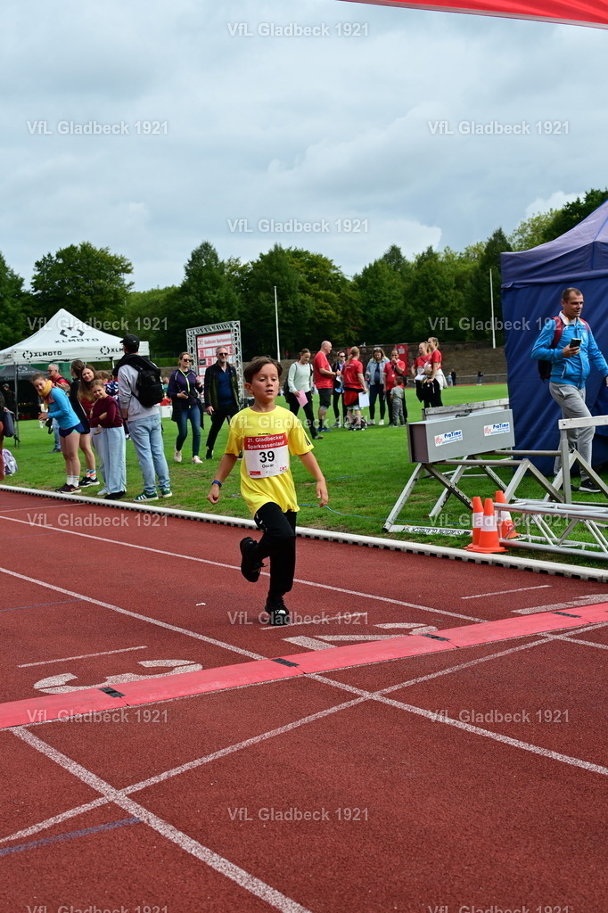 2026-08-23_Sparkassenlauf_1K5_RM_000409 | Die Fotografen - Realisiert mit Pictrs.com