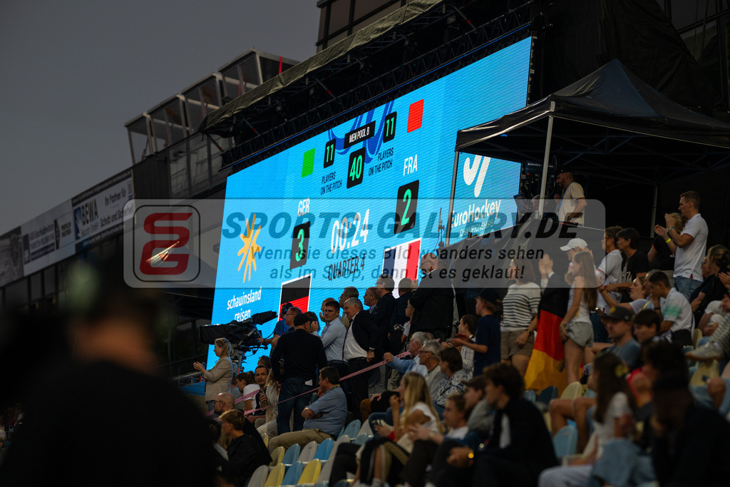 EM Honamas - Frankreich 3-2 8.8.25 SG-5734 | Hockey,Sport,Fieldhockey,1.Bundesliga,2.Bundesliga,Sportfotografie,Shop,Sportphotography,Feldhockey,Hockeyliga