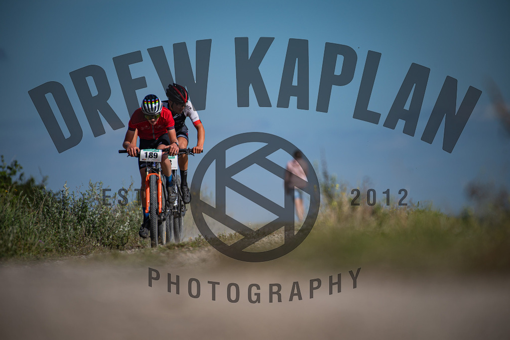 DKP-0986 | Drew Kaplan Photography