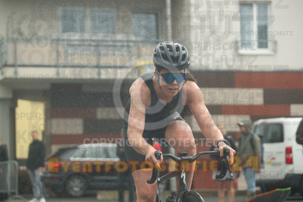 230806_1152_EX2_9727 | Eventfotografie 24
Sport- und Eventfotografie