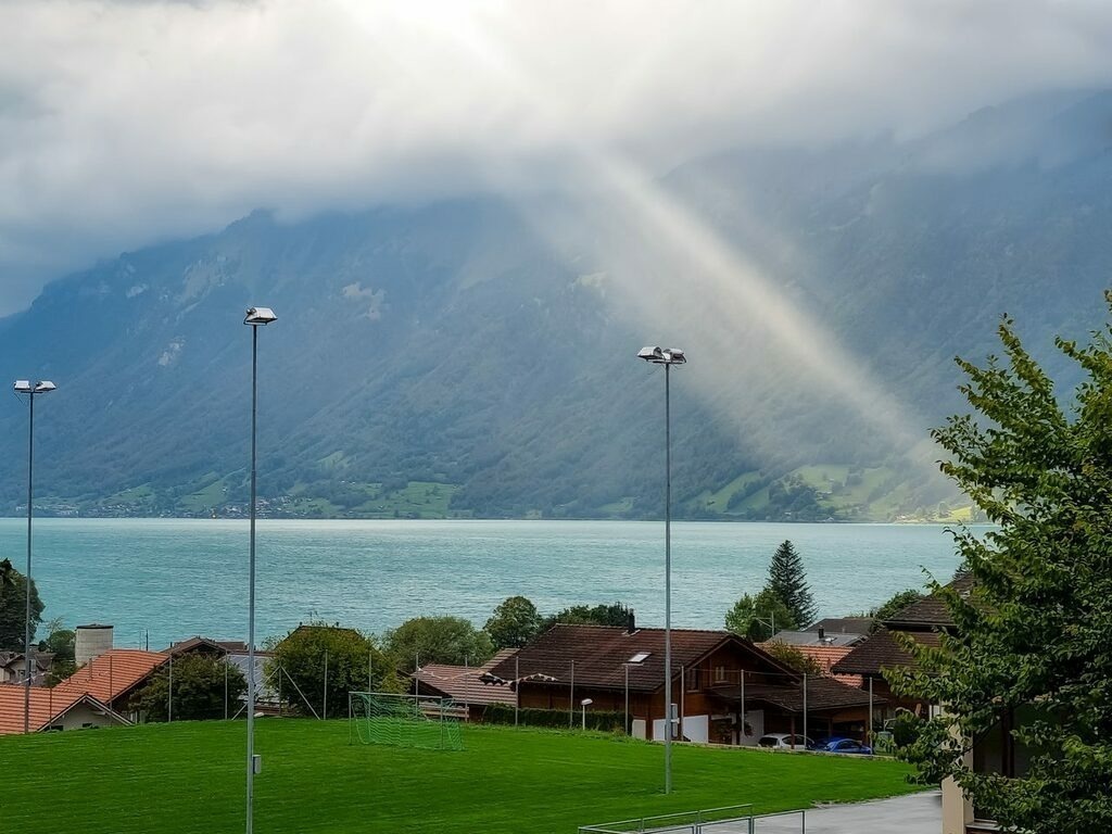 PSX_20220918_224527 | mtkfoto_ - Realisiert mit Pictrs.com