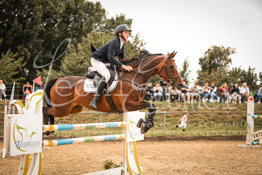 32.SoSpM00002 | Leoni Ertmer Photography - Realisiert mit Pictrs.com