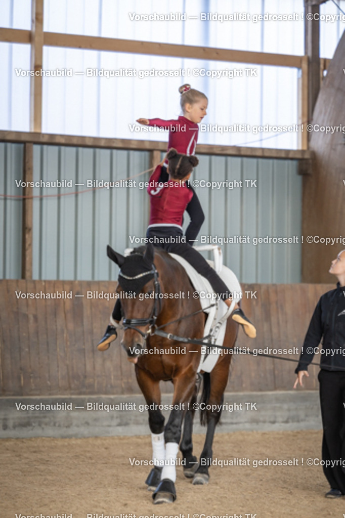 _D5A6707 | Emotionale Pferde- & People-Fotografie rund um Heidelberg, Leimen & Umgebung. Natürliche Fotos von Pferd, Mensch & Familie. Jetzt Termin sichern!