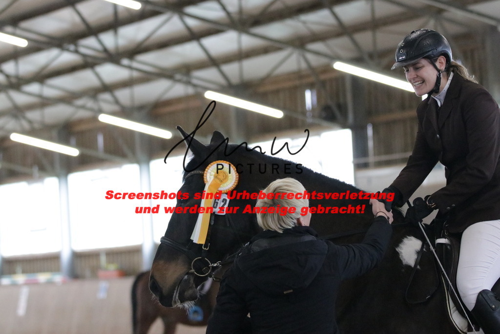 IMG_2112 | lmwpictures - Realisiert mit Pictrs.com