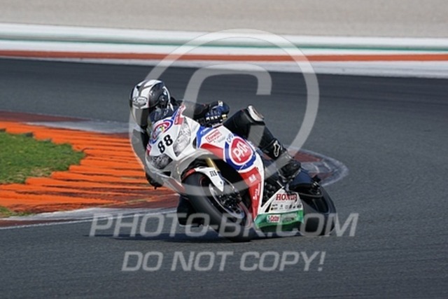 2023_03_28_PBK_12074 | Sportfotografie; SlowMotion; Video; Rennstrecke; Hafeneger; Speer; Racing; RSE; BMW; CBO; Trackday; Motorsportarena; Hockenheimring; Brno; Most; Barcelona; Valencia