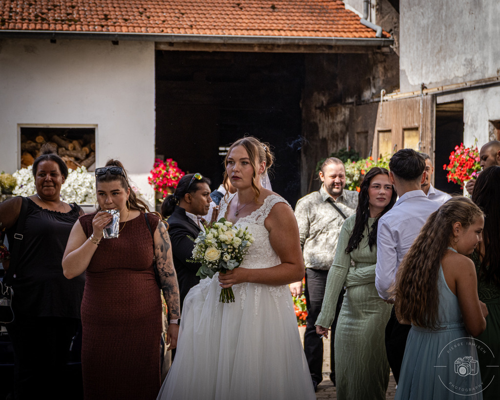IMG_6584 | pierre-irmisch-photography.de
