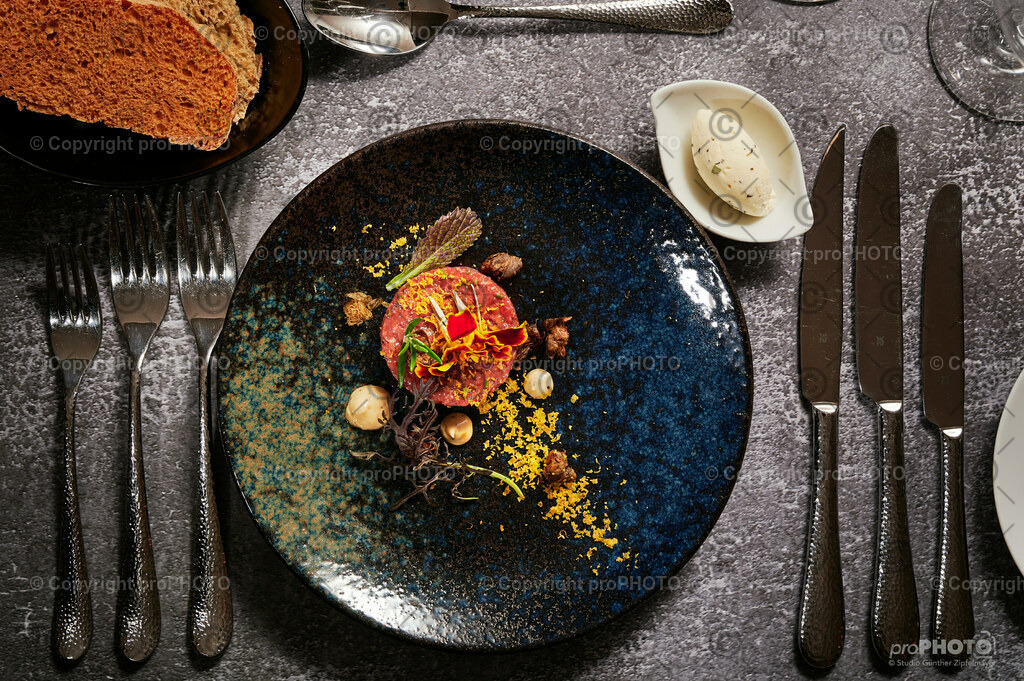 _prophoto202306_Schmauserei_food0973 | proPHOTO - Realisiert mit Pictrs.com