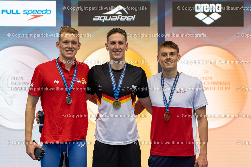 7A301168Piranha2024DM2024BerlinPatrickWallbaum27. April 202424.02.2024 | patrick-wallbaum-fotografie - Realisiert mit Pictrs.com