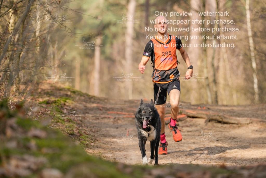 LangeCross_So-31 | stephaniefillaphotographie - Realisiert mit Pictrs.com