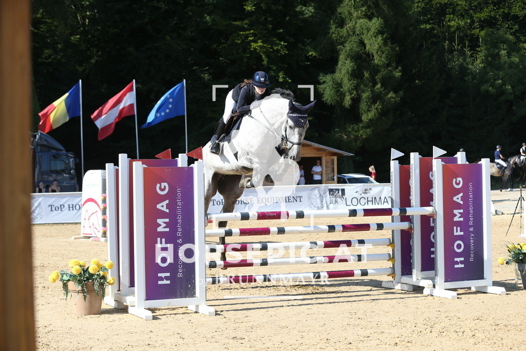 DL2Q2195 | Willkommen bei Brunnmayr - Design & Fotografie – Ihrem Spezialisten für Reitturniere und Pferdeveranstaltungen in Oberösterreich, Salzburg und Bayern! Seit über 17 Jahren sind wir leidenschaftlich dabei.