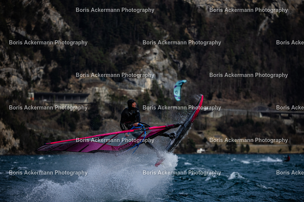 786A9738 | Lake Uri 20250321