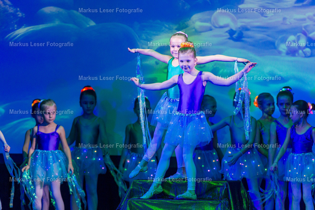 mlBallettFr-7634 | Markus Leser Fotografie - Realisiert mit Pictrs.com