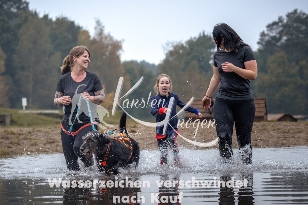 0925_ZZ94958 | kk-dogfotos