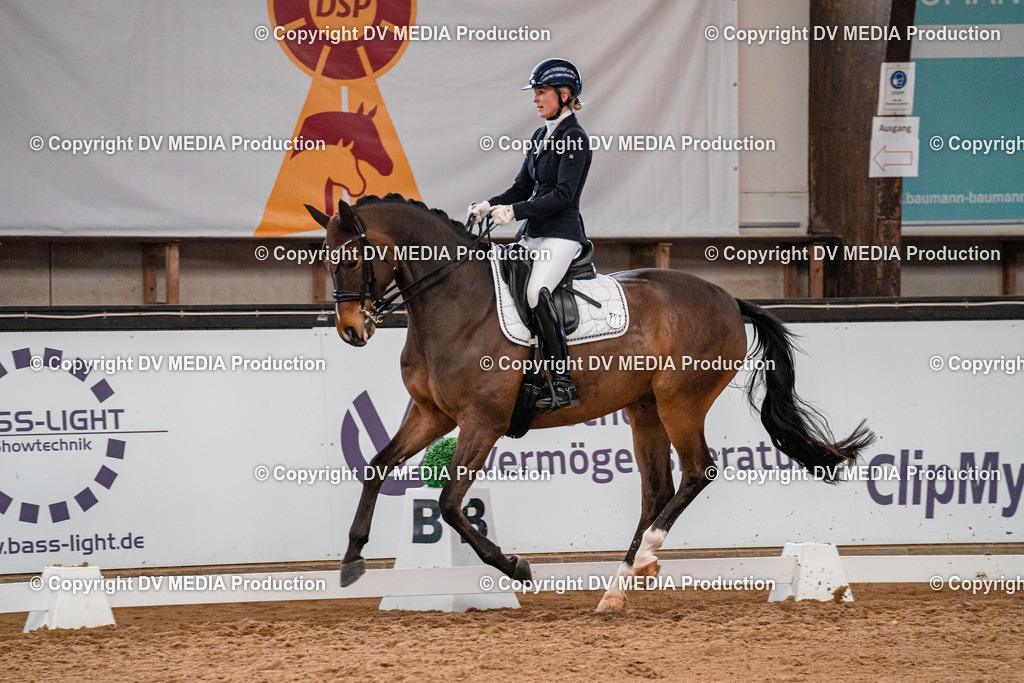 Kranichstein Tag 1-274 | dv-media-shop - Realisiert mit Pictrs.com