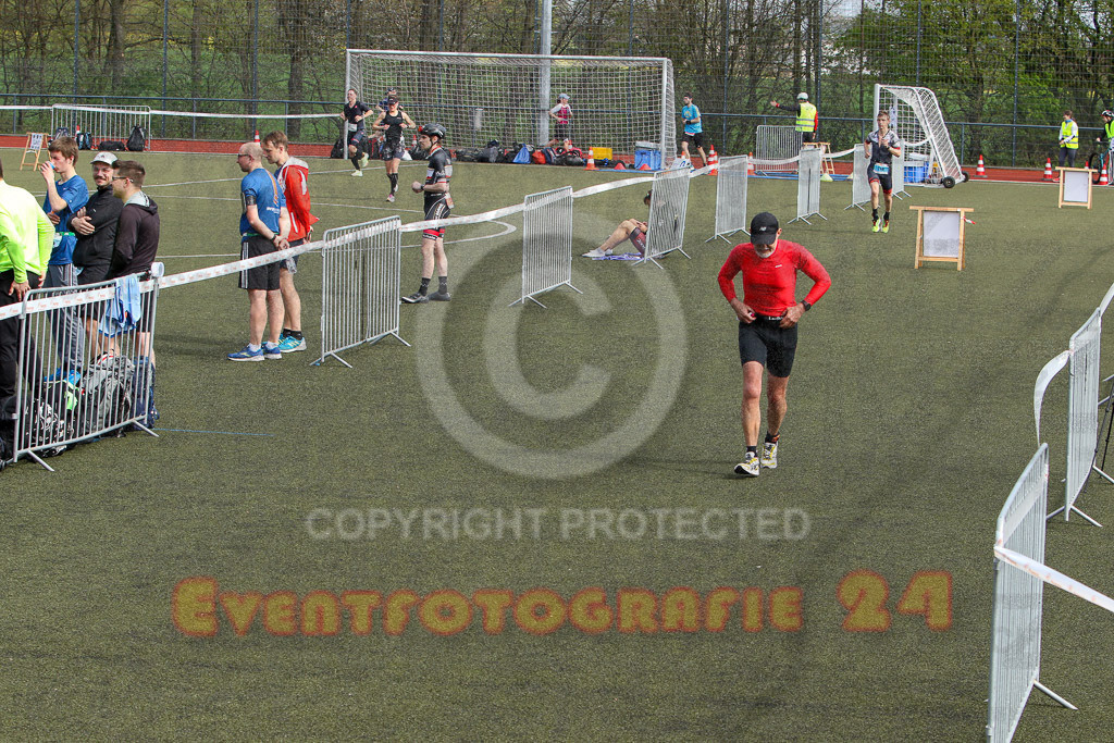 230423_0942_EV8_7618 | Sportfotografie im Rhein-Sieg Kreis, Köln, Bonn, NRW, Rheinland Pfalz, Hessen, etc. Unser Tätigkeitsfeld umfasst den Laufsport vom Volkslauf über den Marathon, Duathlon, Triathon bis zum Ultralauf wie Kölnpfad Ultra oder Schindertrail.