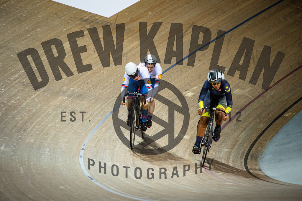 DKP-3417 | Drew Kaplan Photography