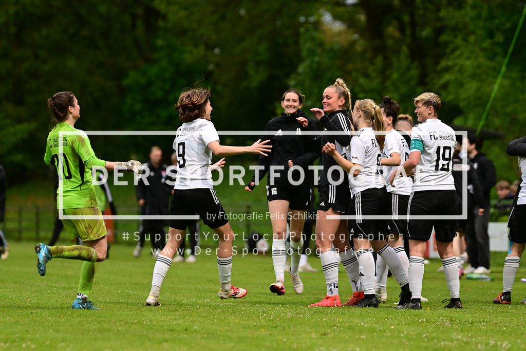 Fußball I Frauen I Saison 2025-2026 I Niedersachsen-Pokal I Halbfinale I FC Jesteburg-Bendestorf - SV TiMoNo I 193197 | Der Sportfotograf. - Realisiert mit Pictrs.com