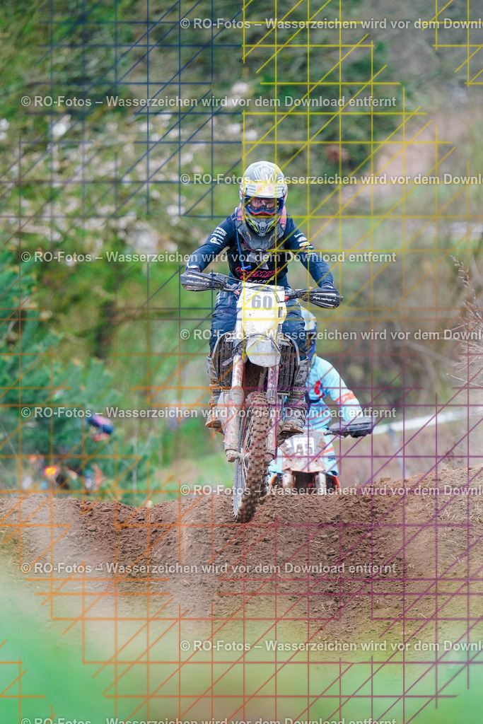 4 Lauf Mernes-706 | Sportfotografie von RO-Fotos: Motorsport, Motocross, Enduro, Laufveranstaltungen und Triathlon. Professionelle Fotos von Sportlern und Events. - Realisiert mit Pictrs.com
