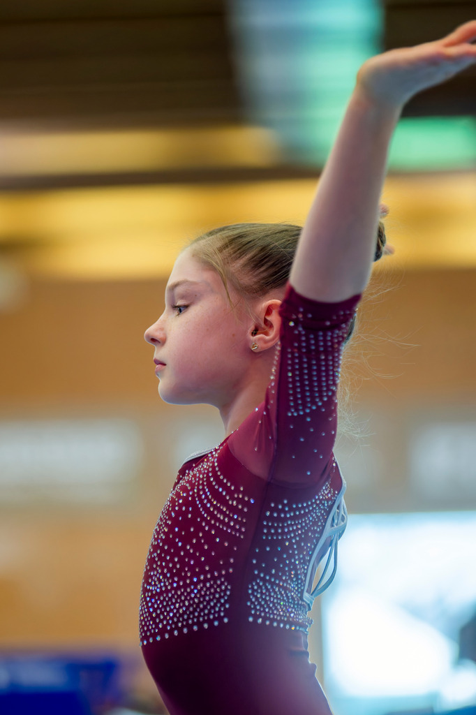 _D4S5547_DxO-1 | photoluigi