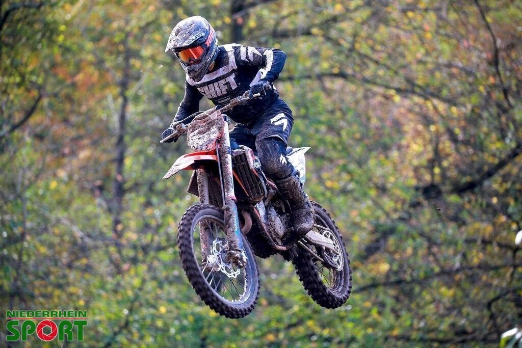 OpenTrack2024_Sonntag_Experten_200 | Bildergalerie von Sport-Ereignissen aber auch von weiteren spannenden Dingen - nicht nur vom Niederrhein. In Anlehnung an den bekannten Spruch von Hanns Dieter Hüsch heißt das Motto: "Niederrhein ist überall".  - Realisiert mit Pictrs.com