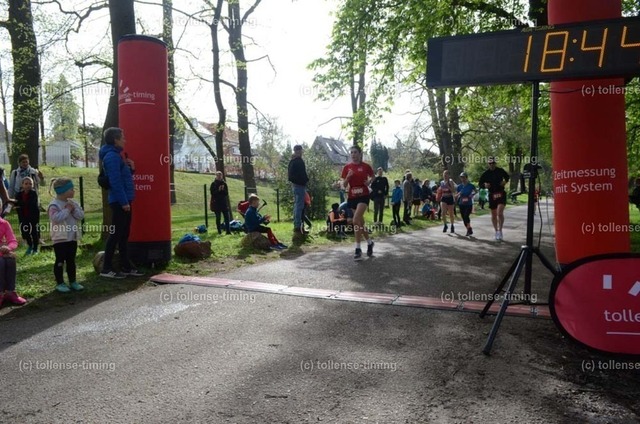 TTT_5172 | Foto | tollense-timing - Realisiert mit Pictrs.com
