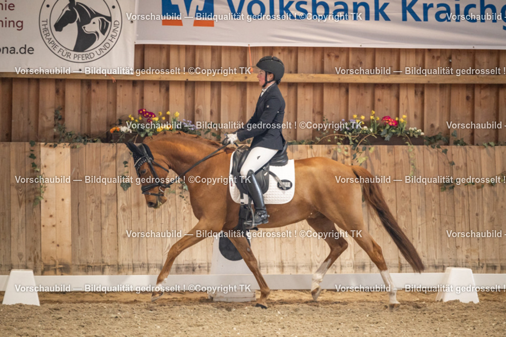 _D5A8693 | Emotionale Pferde- & People-Fotografie rund um Heidelberg, Leimen & Umgebung. Natürliche Fotos von Pferd, Mensch & Familie. Jetzt Termin sichern!